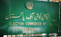 Election Commission of Pakistan ECP Jobs 2023,
