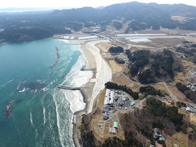 コレクション 小泉 海岸 281103-小泉海岸ic 本吉津谷ic 開通