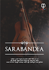 SARABANDEA