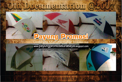 Souvenir Payung, Payung Promosi, Payung Promosi di Surabaya, Payung Souvenir, Jual Payung Promosi, Harga Payung Promosi