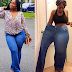 Weight loss, The whole experience was amazing