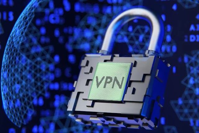 10 Benefits and Advantages of Using a VPN