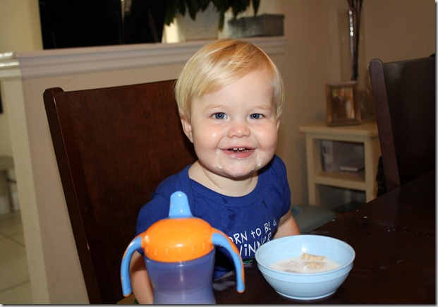 gotmilk