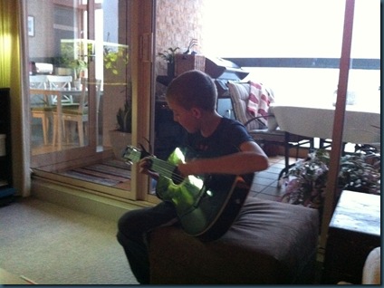 photo (23)
