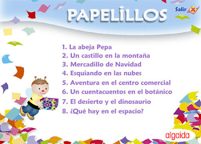 http://primerodecarlos.com/cuentos_papelillos/menu.swf