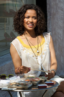 larry crowne gugu mbatha-raw