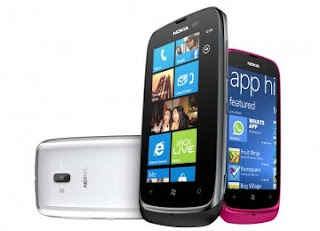 Nokia,Lumia,WindowsPhone