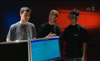 Clipboard01