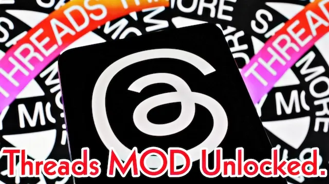 Threads APK MOD Download Premium v291.0.0 Free