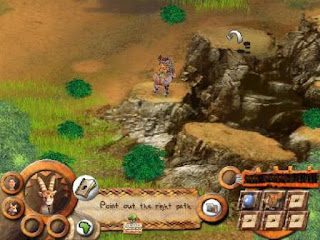 safari adventures final mediafire download, mediafire pc