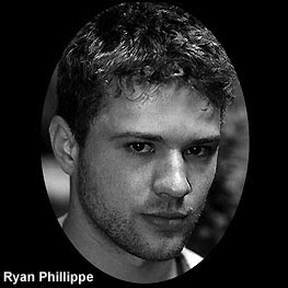 Ryan Phillippe