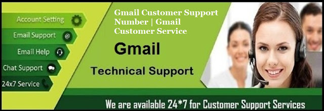 Gmail Customer Care Number | Gmail Support NZ