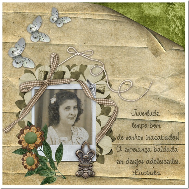 Untitled-1