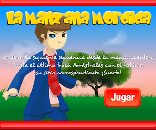 http://revistas.educa.jcyl.es/divergaceta/images/stories/flash/juego28_ordenaescenas.swf
