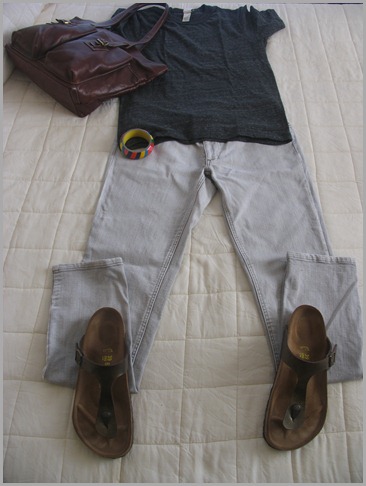 outfitsanon 096