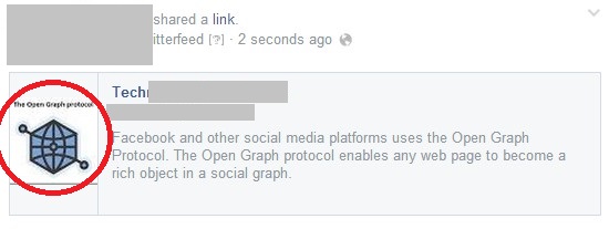 the-open-graph-protocol-facebook-3