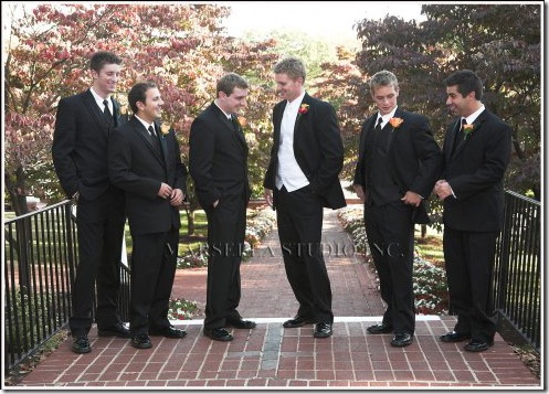 wedding8