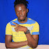 Casemba Feat Mr Maior-Nitacutxada(DOWLOADMP3)
