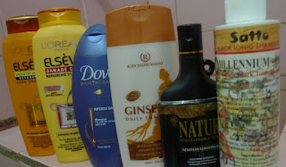 shampo rambut kering pria,shampo rambut kering dan mengembang,merk shampo untuk rambut kering,merk shampo yang cocok untuk rambut kering dan mengembang,merk shampo untuk rambut kering dan rontok,