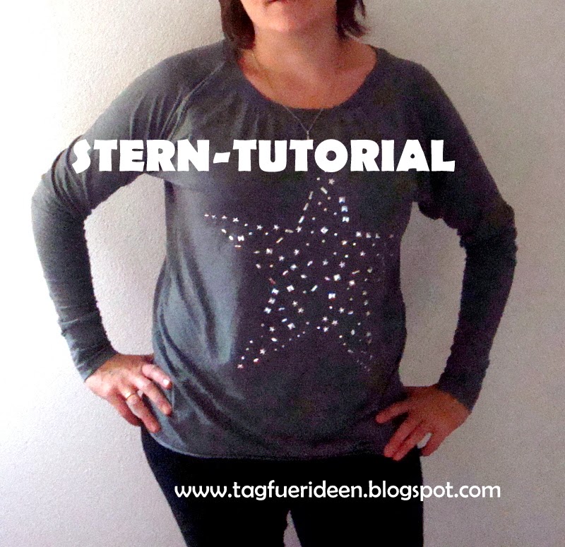 http://www.tagfuerideen.blogspot.co.at/2013/11/bethioua-blog-tour-shirt-nr-3-mini.html