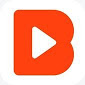 videobuddy apk download for android latest version - APKLead