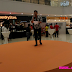 SM Stationery Opens Art Fest at SM Megamall