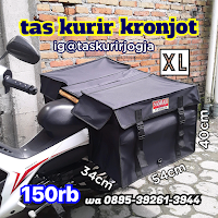 Tas kronjot