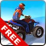 http://www.gametop.com/android-free-games/atv-extreme-winter/