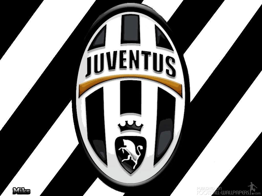 Sports and Players: Juventus Football Club