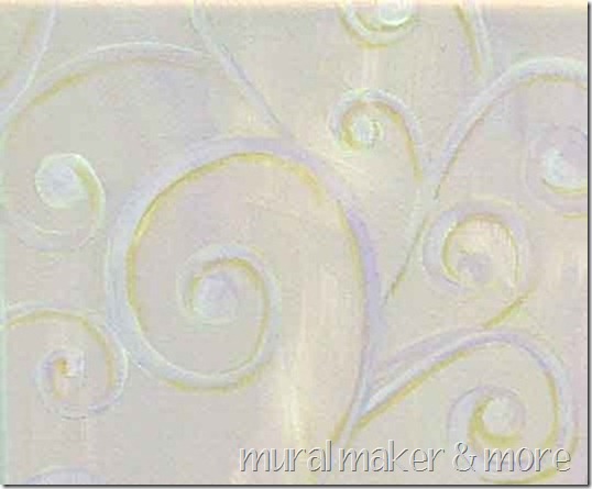 paint-scrolls-16