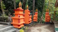 Butuh Uluran Tangan Dari Para Donatur Situs Ckajayaan Sumur Tujuh Pasawahan