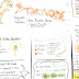 Learning Cycle - 5 E Learning Cycle