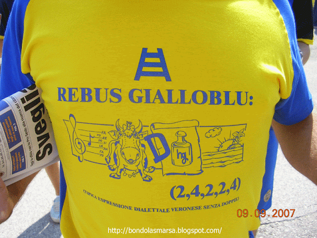 L'HELLAS VERONA punta sui giovani, PENSALFINI vicinissimo al TARANTO (che vuole anche RANTIER e CIOTOLA), CAMPISI-PERGOCREMA si farà?