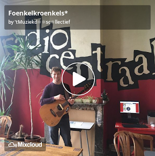 https://www.mixcloud.com/straatsalaat/foenkelkroenkels/