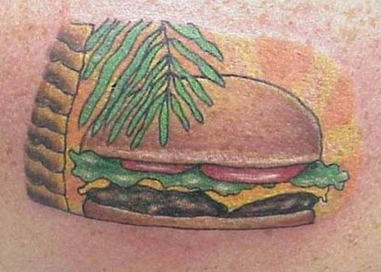 [fast_food_tattoos_09.jpg]