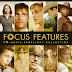 Focus Features 10-Movie Spotlight Collection