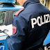 Gravina in Puglia (Ba). 62enne arrestato in esecuzione di provvedimento cautelare