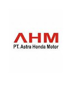 Lowongan Kerja PT Astra Honda Motor