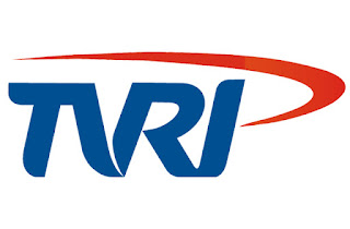 Lowongan Kerja Terbaru BUMN di (TVRI) Televisi Republik Indonesia Jakarta