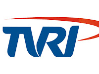 Lowongan Kerja Terbaru BUMN di (TVRI) Televisi Republik Indonesia Jakarta