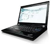 LENOVO ThinkPad X220 4AA