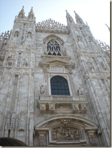 DSCN0993