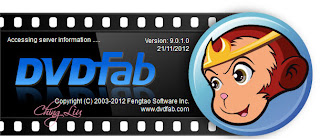 DVDFab 9.0.2.0 Final Full Crack Free Download 