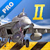  F18 Carrier Landing II Pro v1.1 Apk Unlocked  