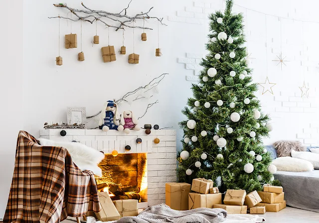 Decoraciones de arboles de navidad, arbolito de navidad decorado, decoración árbol de navidad, árbol de navidad decoración,