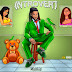 Nigerian popular German based artist; 'MISHKID', drops new Album titled 'INTROVERT'