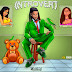 Felix Obi Meshael who is popularly known as "Mishkid" drops his debut album titled “Introvert", 