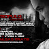 13Discipulo Promocionais da Mixtape Ultima Ceia Vol2(2012) 