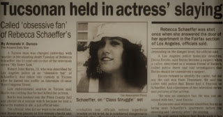 Newspaper_Rebecca_Schaeffer_1989