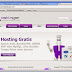 Cara Membuat Website Gratis di IDHostinger 2014